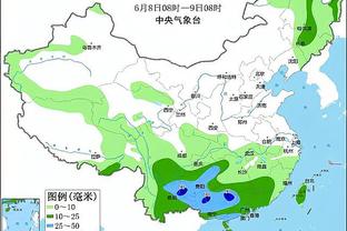 手感不佳！塔图姆：想对比赛产生影响 不是只有得分才能做到